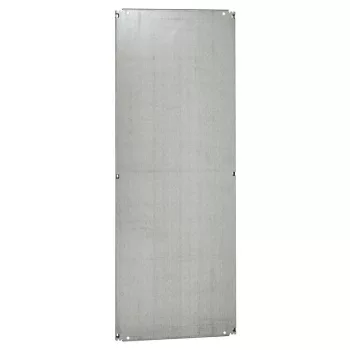 LEGRAND-047600 Altis tömör szerelőlap 1200x600