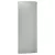 LEGRAND-047600 Altis tömör szerelőlap 1200x600