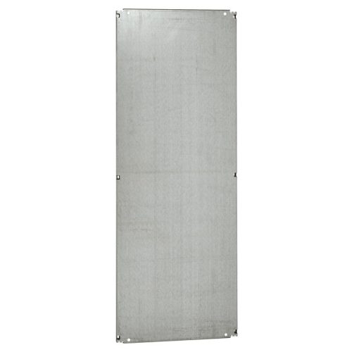 LEGRAND-047601 Altis tömör szerelőlap 1200x800