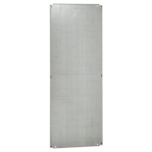 LEGRAND-047611 Altis tömör szerelőlap 1800x1000
