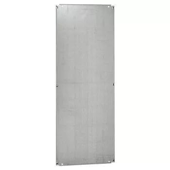 LEGRAND-047615 Altis tömör szerelőlap 2000x600