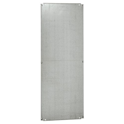 LEGRAND-047616 Altis tömör szerelőlap 2000x800