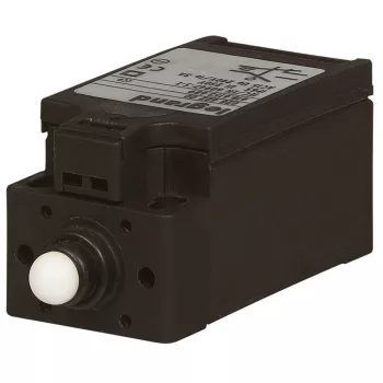 LEGRAND-047628 Altis ajtó érint 6A 250V 