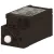 LEGRAND-047628 Altis ajtó érint 6A 250V 