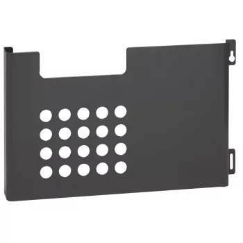 LEGRAND-047645 Altis tervtartó 275x425x50