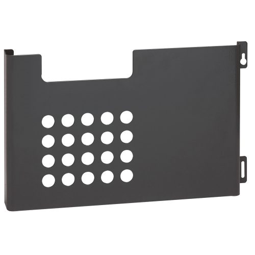 LEGRAND-047645 Altis tervtartó 275x425x50