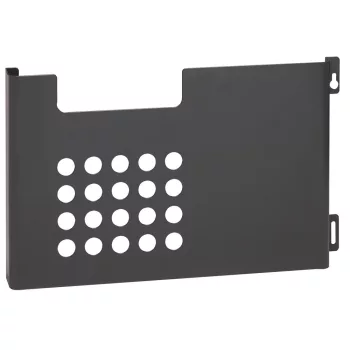 LEGRAND-047646 Altis tervtartó 275x450x100