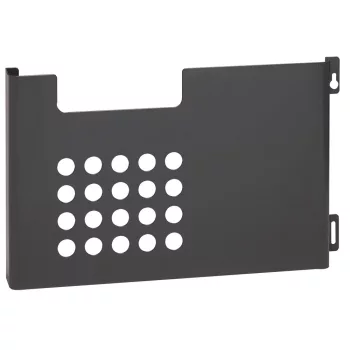 LEGRAND-047647 Altis tervtartó 275x650x100