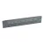 LEGRAND-047662 Altis magasító keret oldallap perforált 600x100