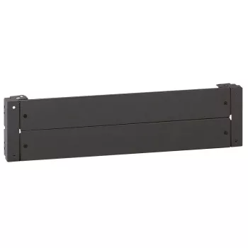 LEGRAND-047665 Altis magasító keret sarok készlet 400x200