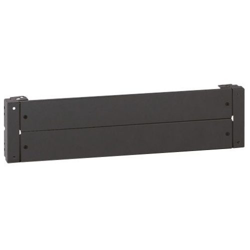 LEGRAND-047667 Altis magasító keret sarok készlet 800x200