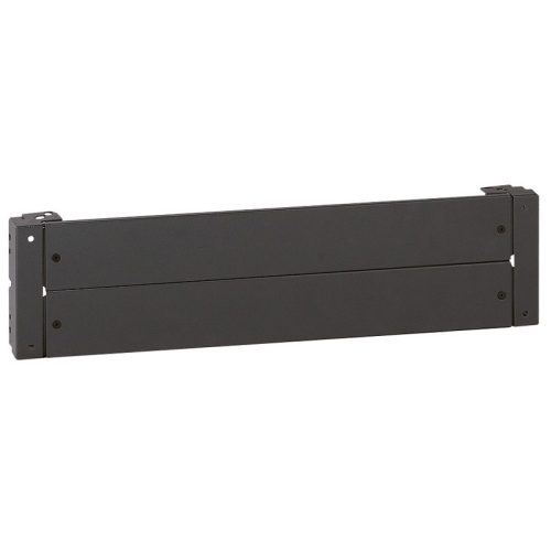 LEGRAND-047668 Altis magasító keret sarok készlet 1000x200