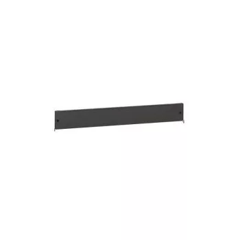   LEGRAND-047678 Altis magasító keret oldallap tömör 600x100