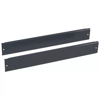   LEGRAND-047679 Altis magasító keret oldallap tömör 800x100