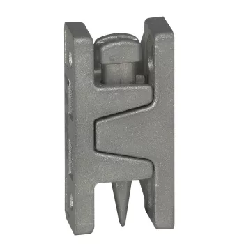   LEGRAND-047681 Altis összeszerelő készl külső szerelés 500kg/m3