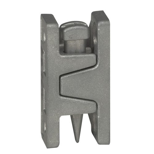 LEGRAND-047681 Altis összeszerelő készl külső szerelés 500kg/m3