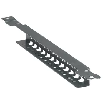   LEGRAND-047691 Altis összekötő elem magasító keret mélység: 400mm