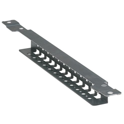 LEGRAND-047692 Altis összekötő elem magasító keret mélység: 500mm