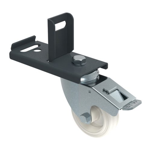 LEGRAND-047700 Altis kerék készlet 4db