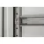 LEGRAND-047715 Altis ajtóra rögzítő sín 600 mm