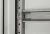 LEGRAND-047716 Altis ajtóra rögzítő sín 800 mm