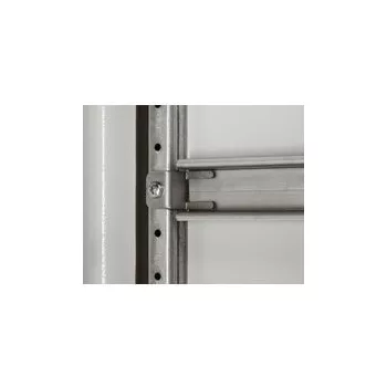 LEGRAND-047718 Altis rögzítő pánt ajtóra 