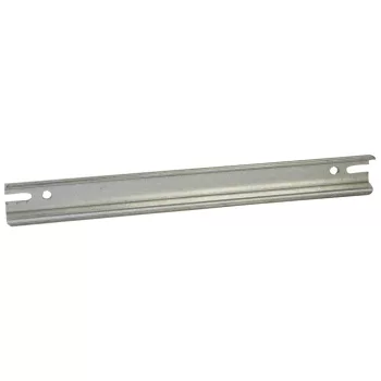LEGRAND-047724 Altis galvanizált kalapsín 400 mm