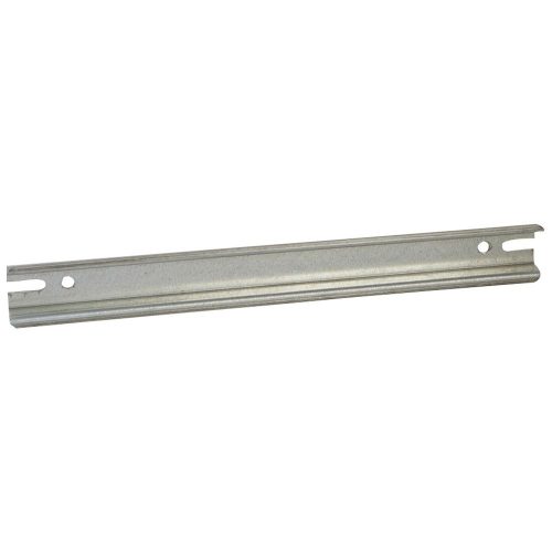 LEGRAND-047724 Altis galvanizált kalapsín 400 mm