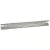LEGRAND-047724 Altis galvanizált kalapsín 400 mm