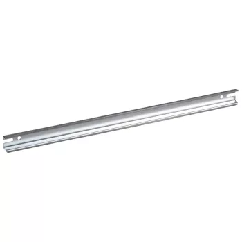 LEGRAND-047726 Altis galvanizált kalapsín 600 mm