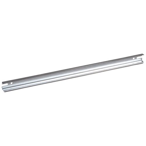 LEGRAND-047726 Altis galvanizált kalapsín 600 mm