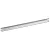 LEGRAND-047726 Altis galvanizált kalapsín 600 mm