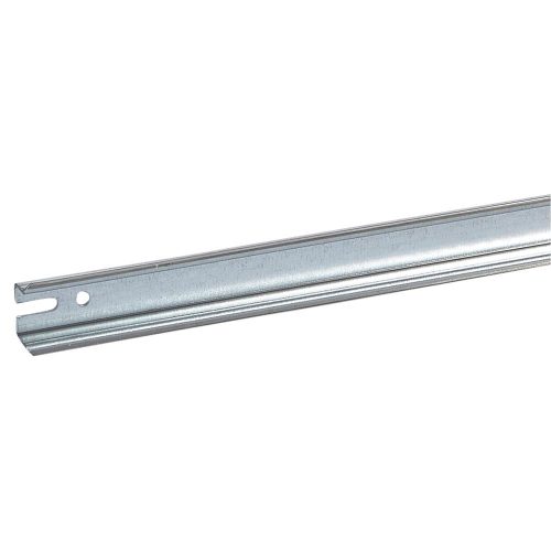 LEGRAND-047730 Altis galvanizált kalapsín 1000 mm
