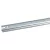 LEGRAND-047730 Altis galvanizált kalapsín 1000 mm