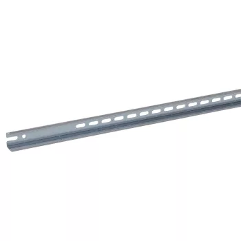 LEGRAND-047736 Altis galvanizált kalapsín 1600 mm