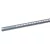 LEGRAND-047736 Altis galvanizált kalapsín 1600 mm