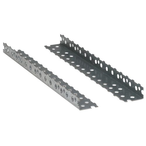 LEGRAND-048022 Altis szerelőlap rögzítő sín