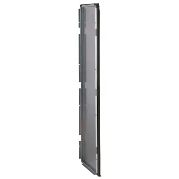 LEGRAND-048035 Altis válaszfal lemez 1800x400