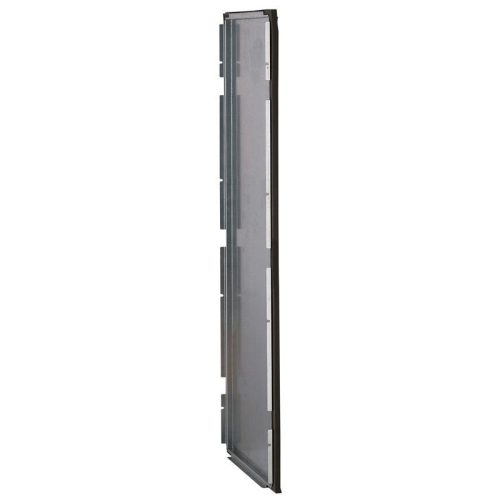 LEGRAND-048035 Altis válaszfal lemez 1800x400