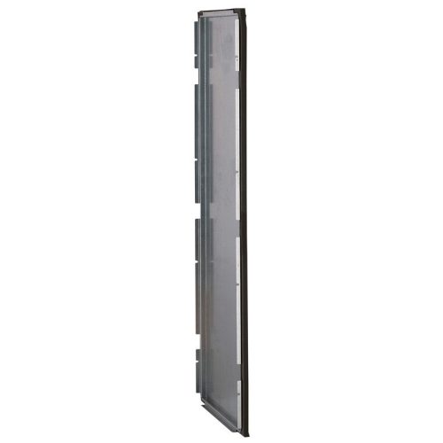 LEGRAND-048040 Altis válaszfal lemez 2000x400
