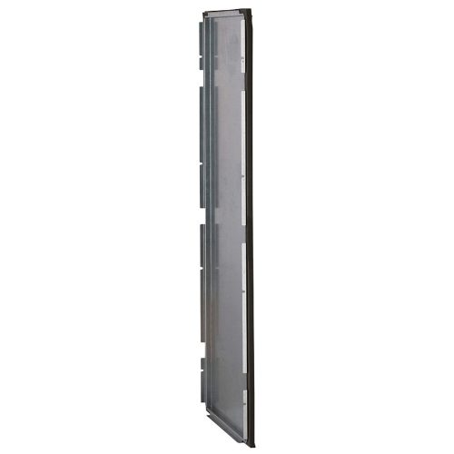 LEGRAND-048043 Altis válaszfal lemez 2000x800