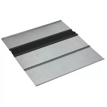   LEGRAND-048154 Altis kábelbevezető lap IP43 kefés szél. 800 mm