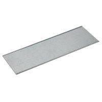 LEGRAND-048159 Altis kábelbevezető lap IP55 átlyukasztható 400x800