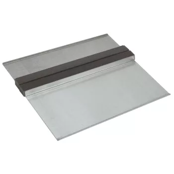   LEGRAND-048162 Altis kábelbevezető lap IP43, szivacsos, szél. 600mm