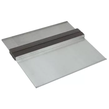   LEGRAND-048166 Altis kábelbevezető lap IP43, szivacsos, szél. 1000mm