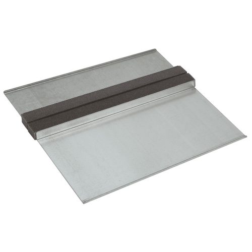 LEGRAND-048166 Altis kábelbevezető lap IP43, szivacsos, szél. 1000mm