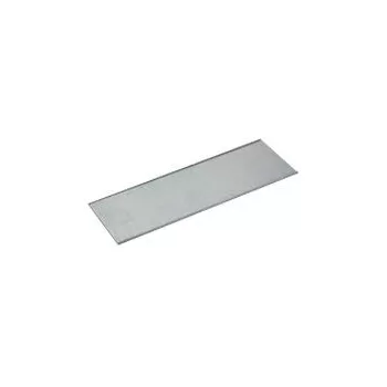  LEGRAND-048169 Altis kábelbevezető lap IP55 átlyukasztható 600x800