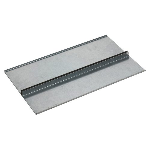LEGRAND-048181 Altis kábelbevezető lap IP55 tömszelencéhez, szekrény szélessége 600 mm