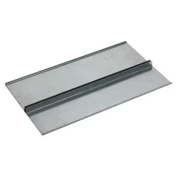   LEGRAND-048182 Altis kábelbevezető lap IP55 tömszelencéhez, szekrény szélessége 800 mm