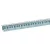 LEGRAND-048208 Altis PC szekrény 2db tartó 18U
